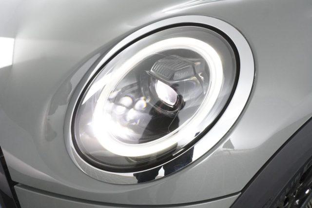 MINI Mini 5 Porte 1.5 One Classic 5 porte