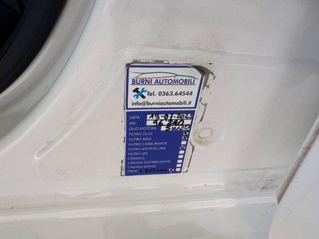 CITROEN C1 Airscape VTi 68 5 porte Shine PRONTA CONSEGNA OK N