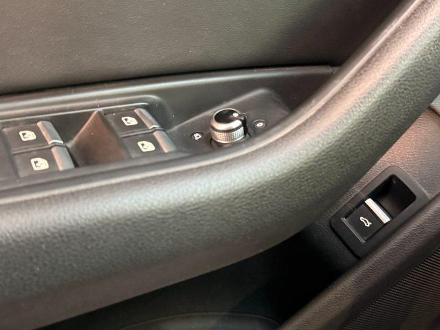 AUDI A5 40 TDI S tronic S line edition