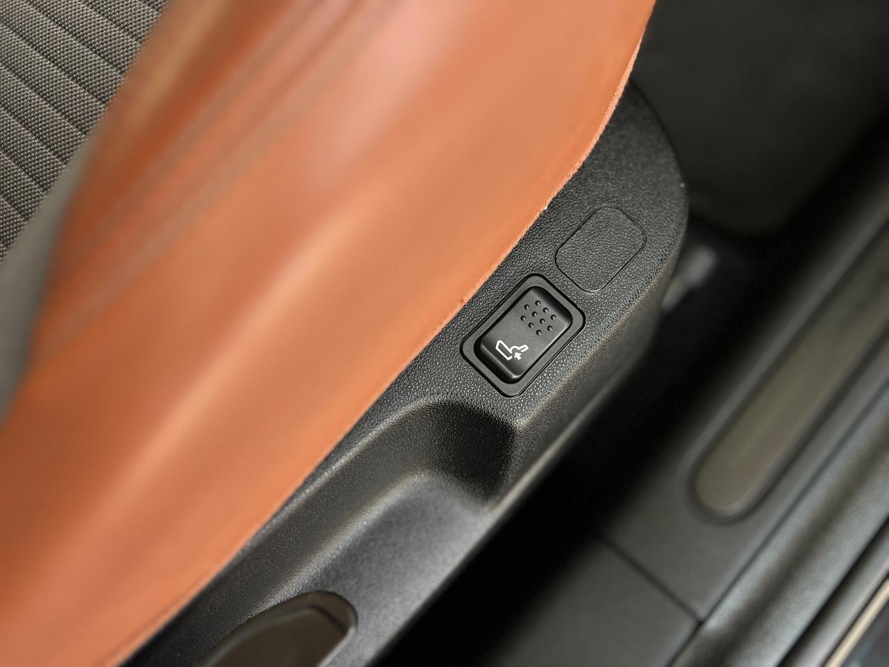 Alfa Romeo Giulietta 1.6 JTDm-2 105 CV Exclusive