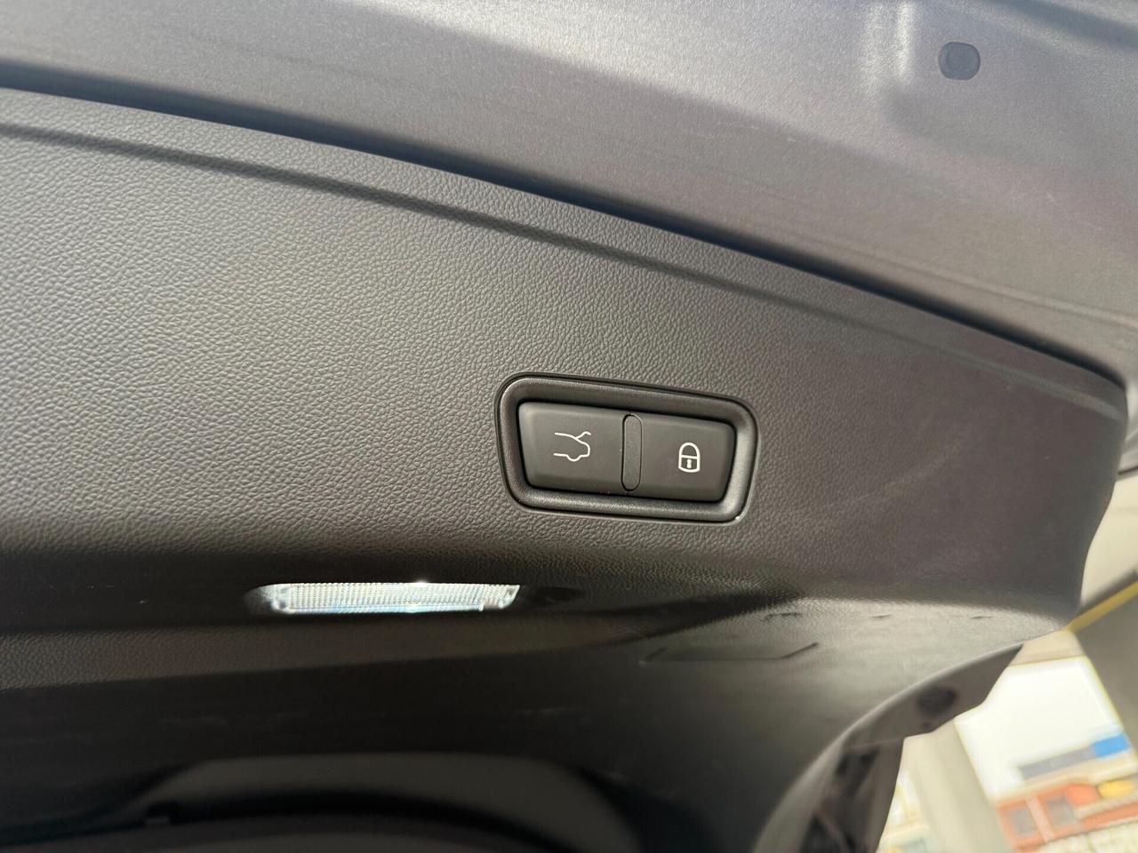 Maserati Grecale Grecale 2.0 mhev Modena 330cv auto SERVICE IN MASERATI