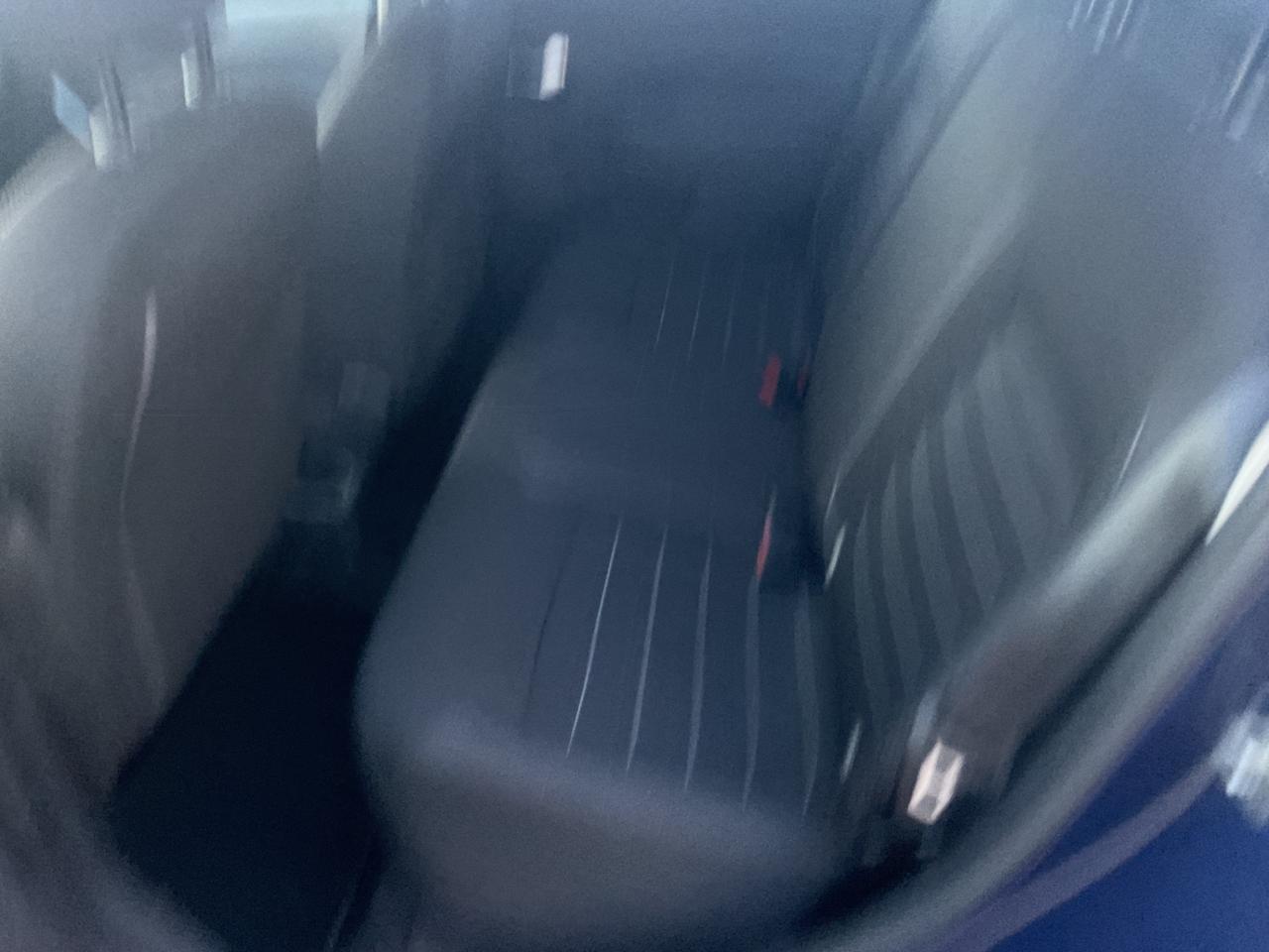 Dacia Sandero Stepway 1.0 TCe 100 CV ECO-G Access