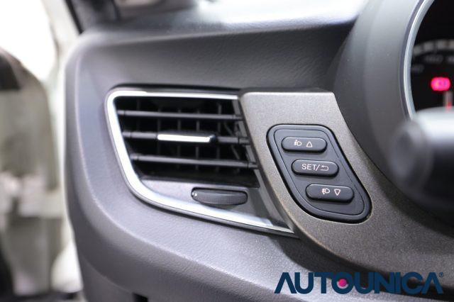 ALFA ROMEO Giulietta 1.6 JTDM-2 105 CV DISTINCTIVE NEOPATENTATI