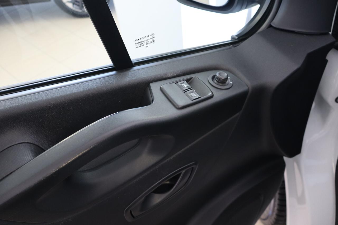 FIAT TALENTO 1.6 MJET 95 CV 10Q E6 - OTTIME CONDIZIONI