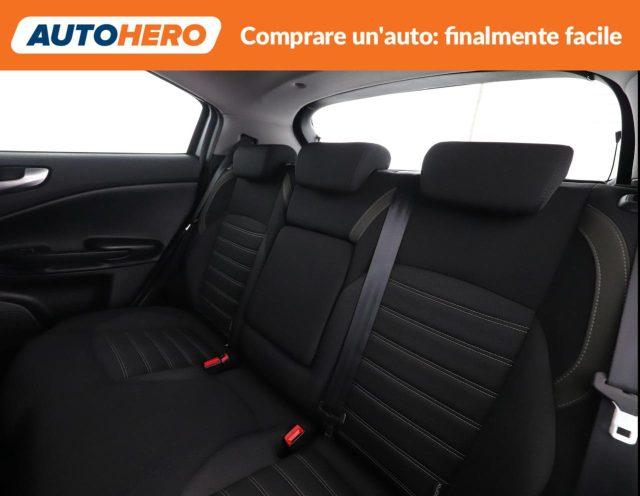 ALFA ROMEO Giulietta 1.4 Turbo 120 CV Super