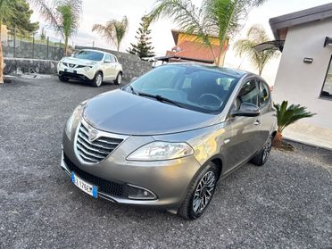 Lancia Ypsilon 1.2 69 CV 5 porte Elle
