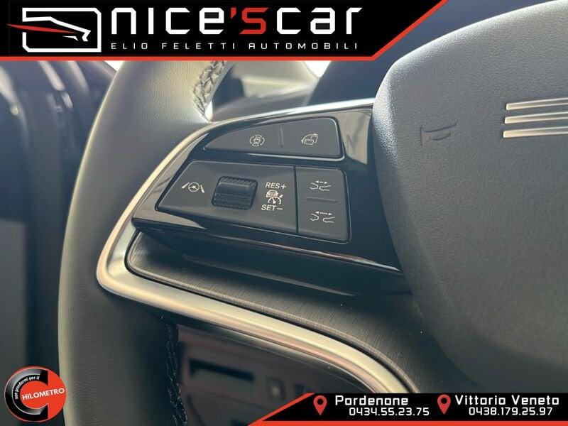 BYD Seal U DMi Seal U DM-i 1.5 218 CV PHEV Comfort