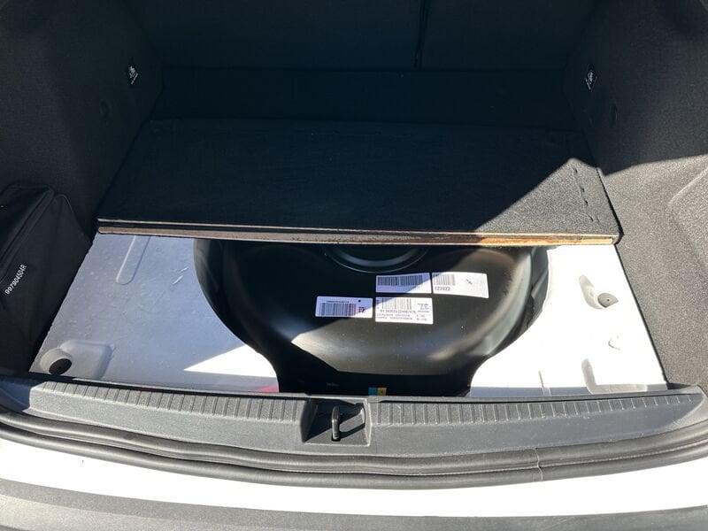 Dacia Duster Duster 1.0 TCe GPL 4x2 Expression