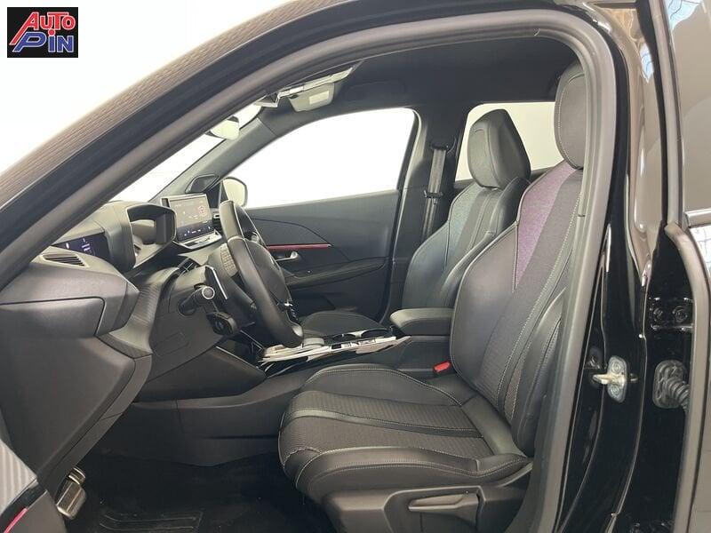 Peugeot 2008 PureTech 130 S&S EAT8 GT *PROMO*