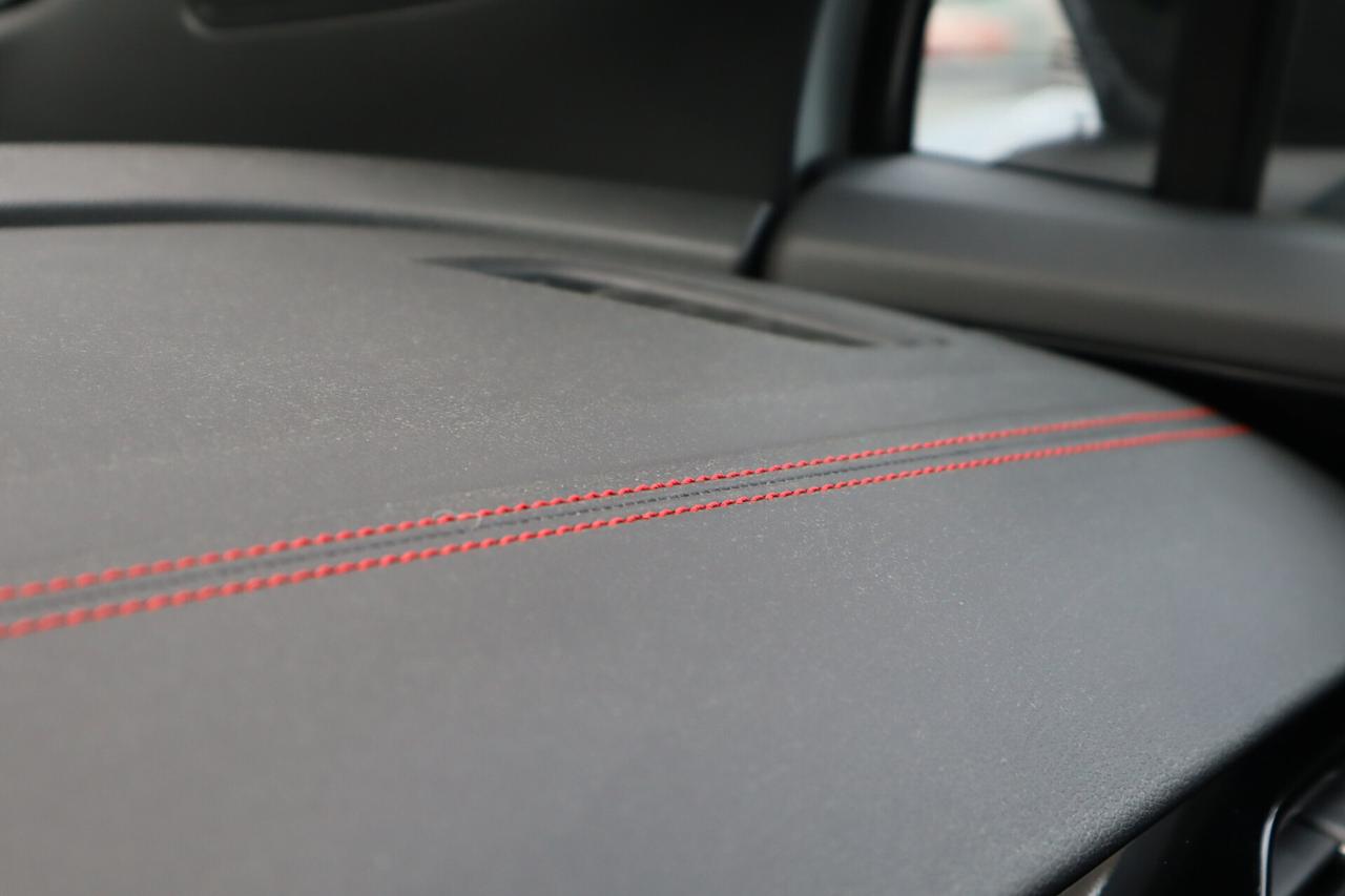 Volkswagen ID.5 GTX 4MOTION