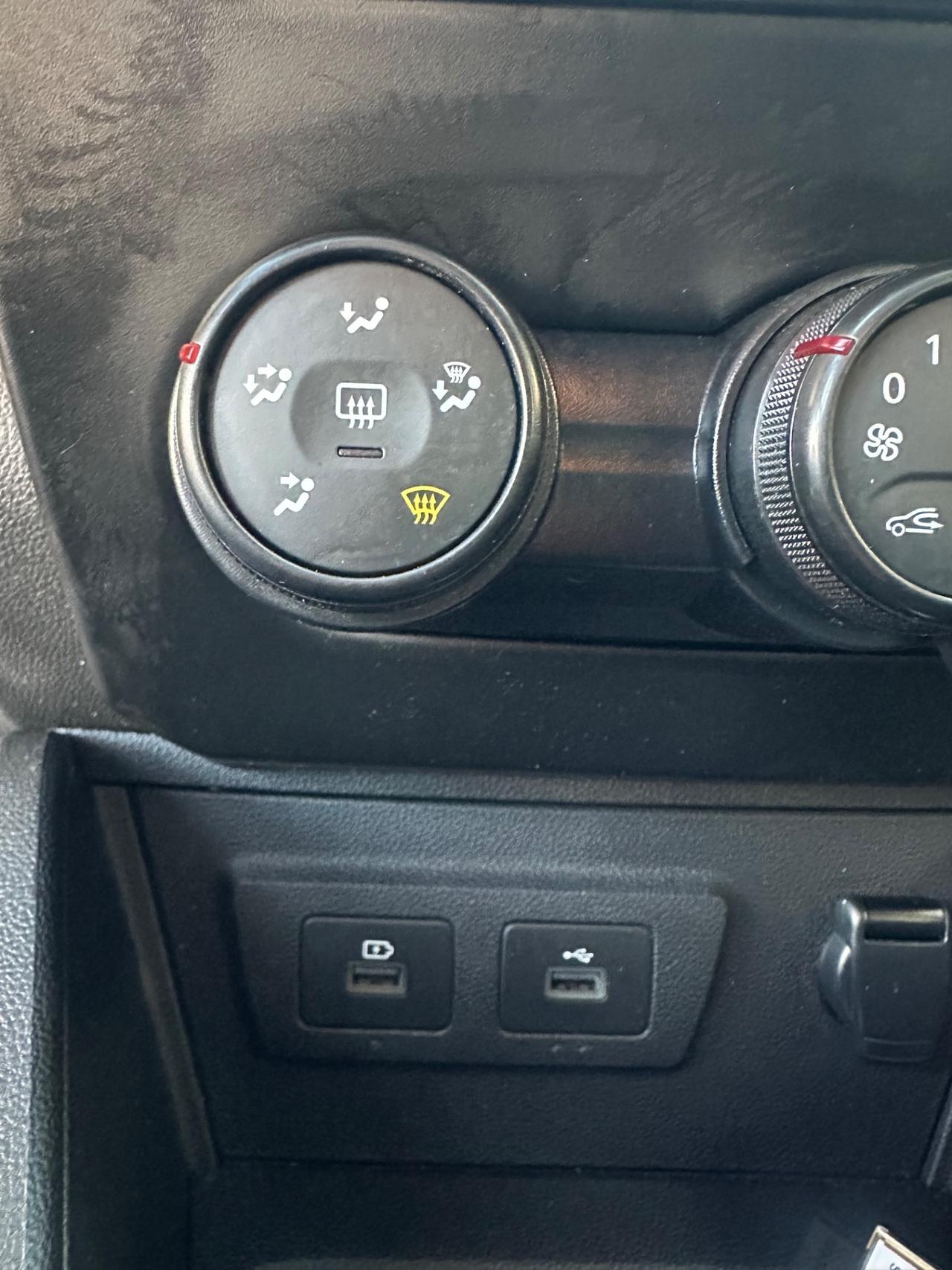 Dacia Duster 1.5 Blue dCi 8V 115 CV 4x4 Extreme