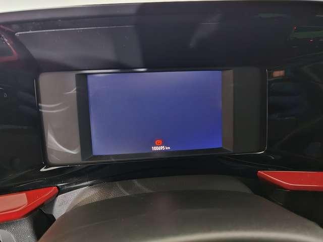 Opel Mokka 1.2 130cv GS Cambio Automatico + Camera