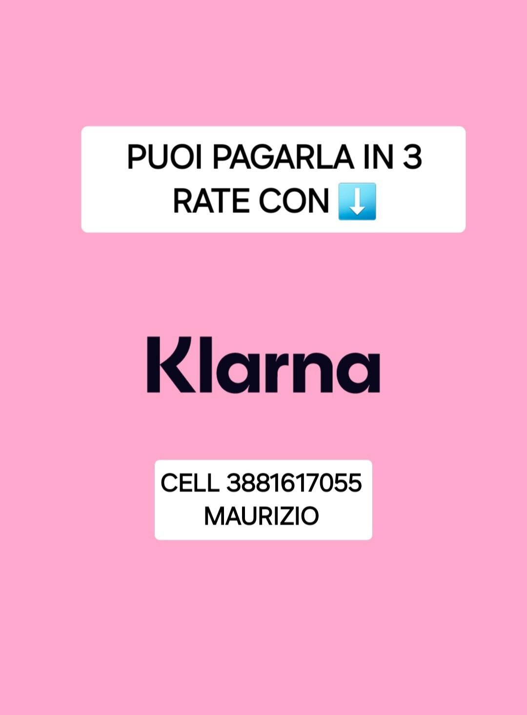 Fiat Punto 1.2 5 porte Actual