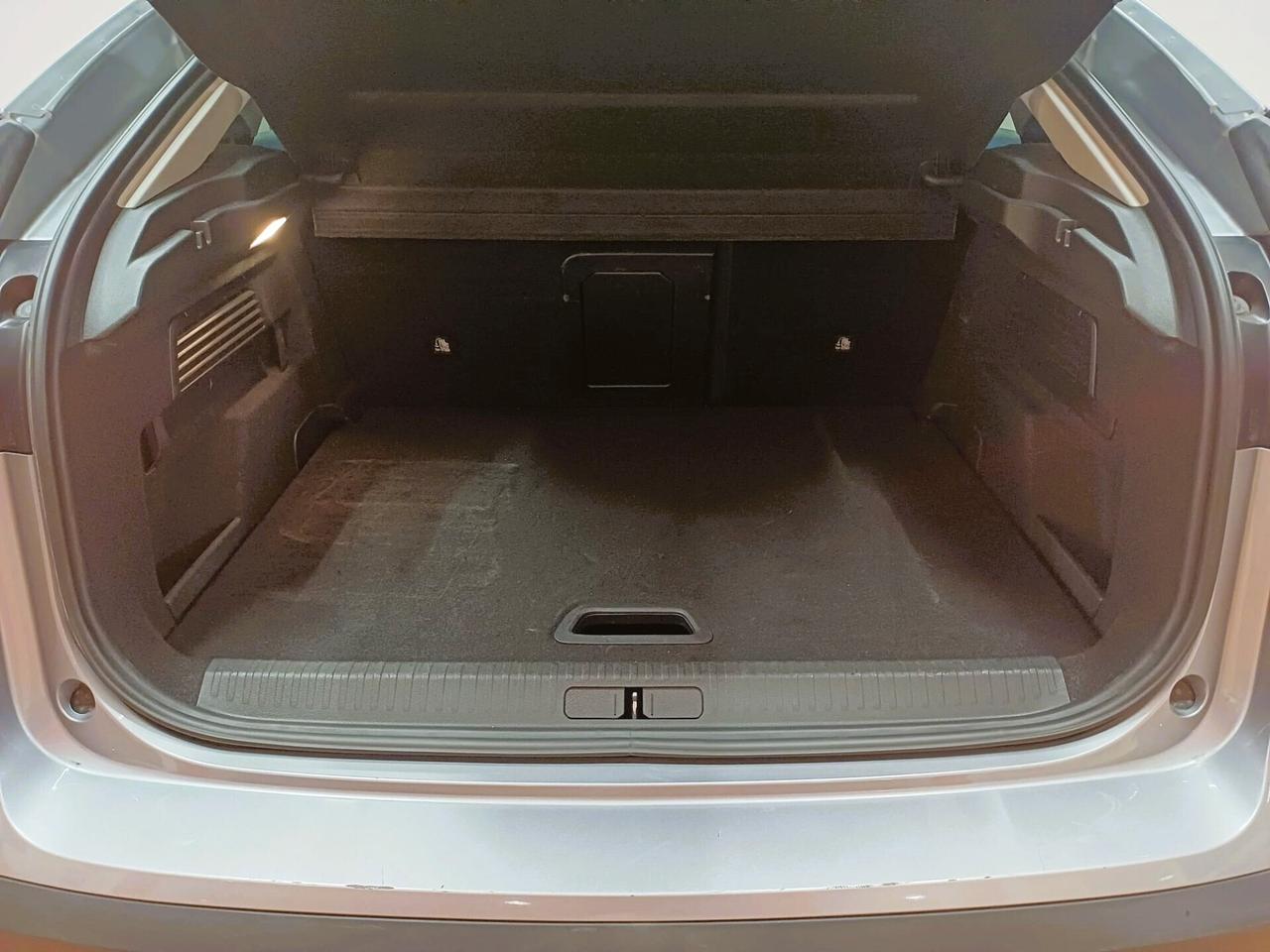 Citroen C4 PureTech 130 S&S Shine