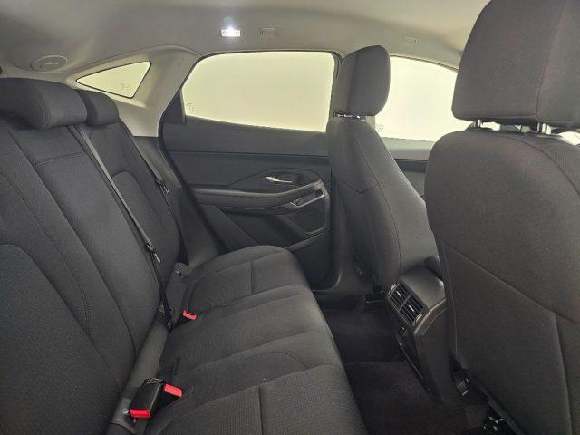 JAGUAR E-Pace 2.0D I4 163 CV AWD Auto