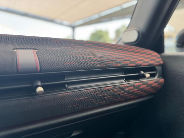 MINI Mini Cooper S JCW (Tetto Pan.-Pacchetto XL)