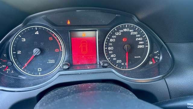 Audi Q5 2.0 TDi Quattro 170CV S-Tronic DPF