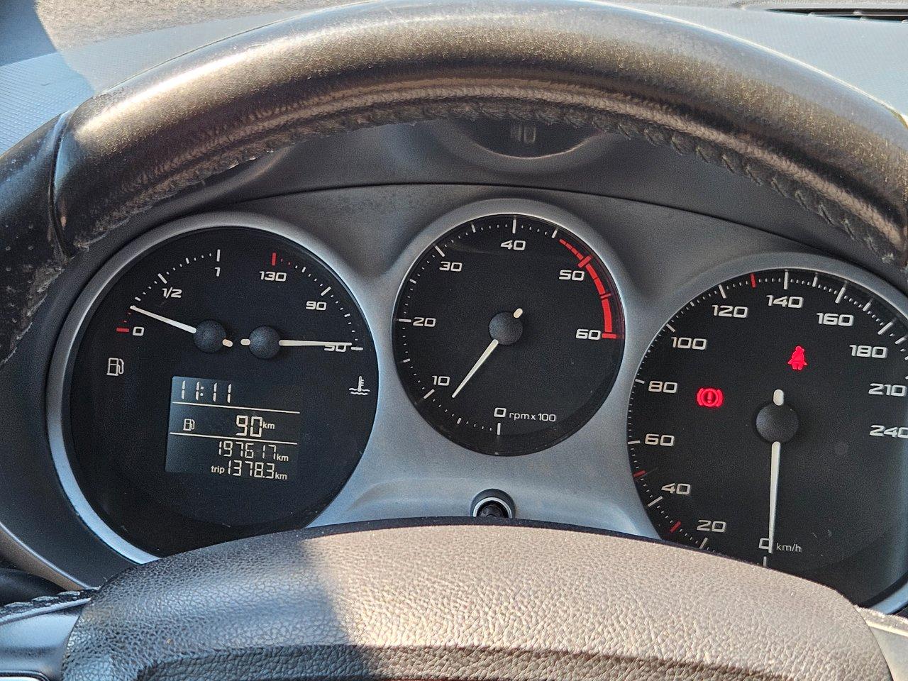 Seat Leon 5 Porte Leon 1.6 tdi cr Sport