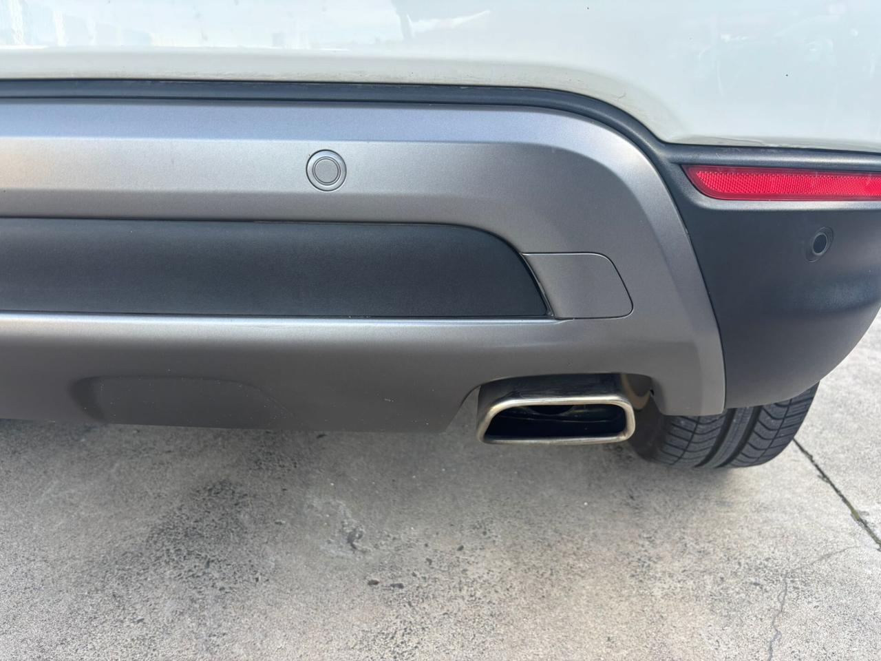 Fiat 500X 1.3 MultiJet 95 CV Cross