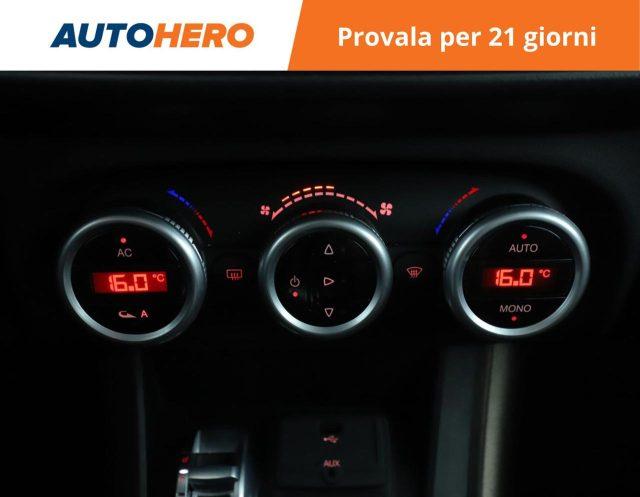 ALFA ROMEO Giulietta 1.6 JTDm-2 105 CV Distinctive