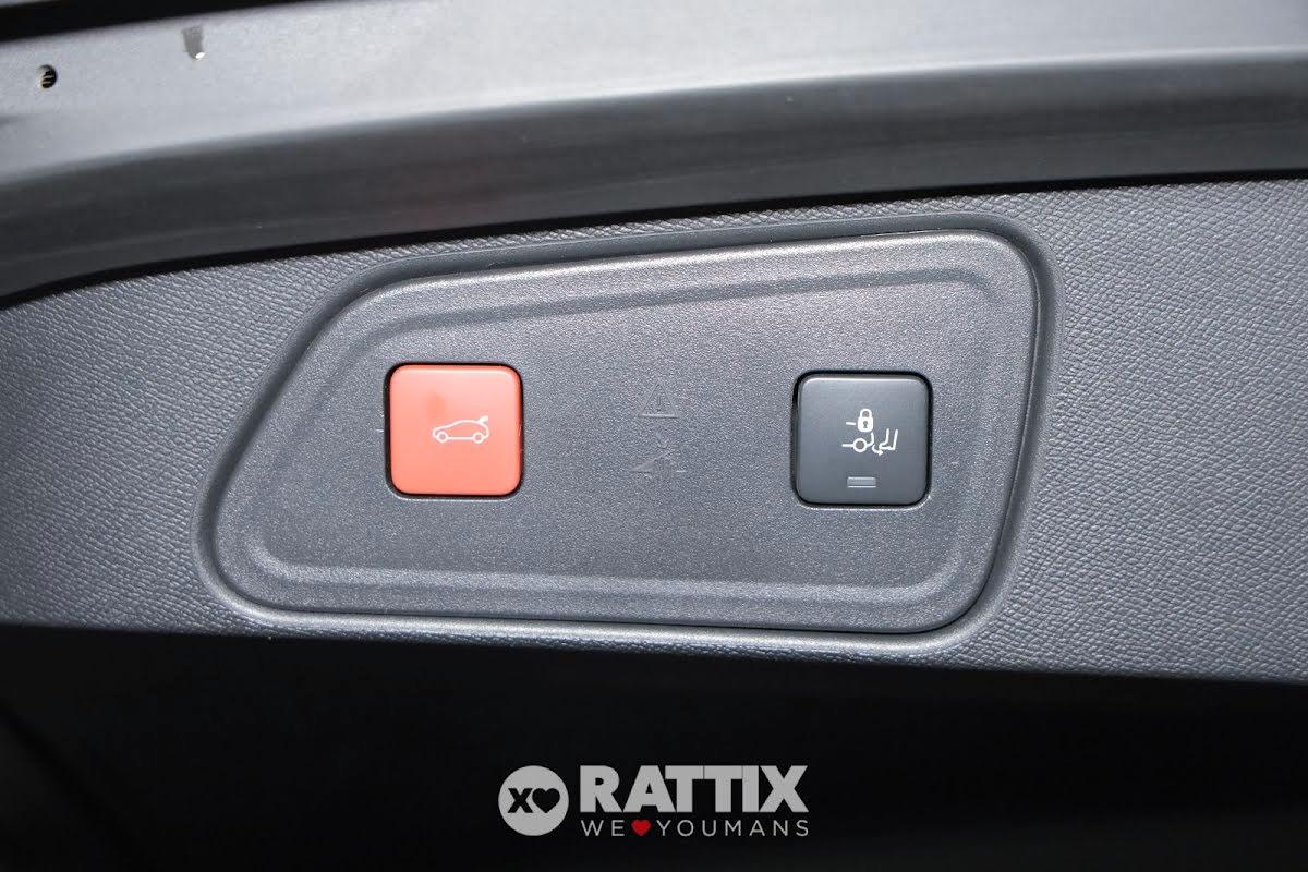 Peugeot 3008 1.6 Hybrid 225CV GT Pack e-EAT8