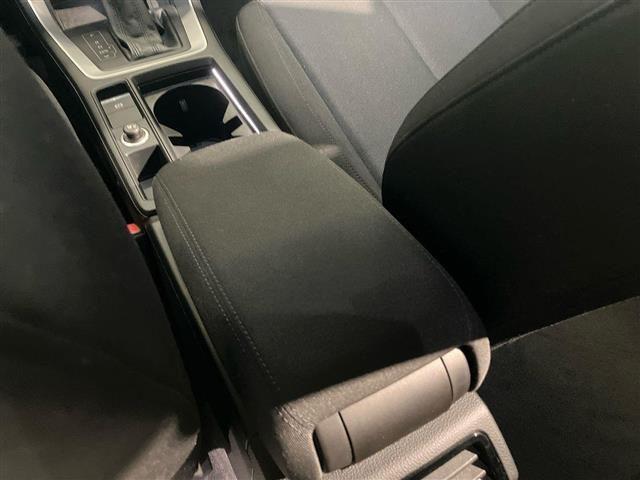 AUDI Q3 35 2.0 tdi Business Advanced s-tronic