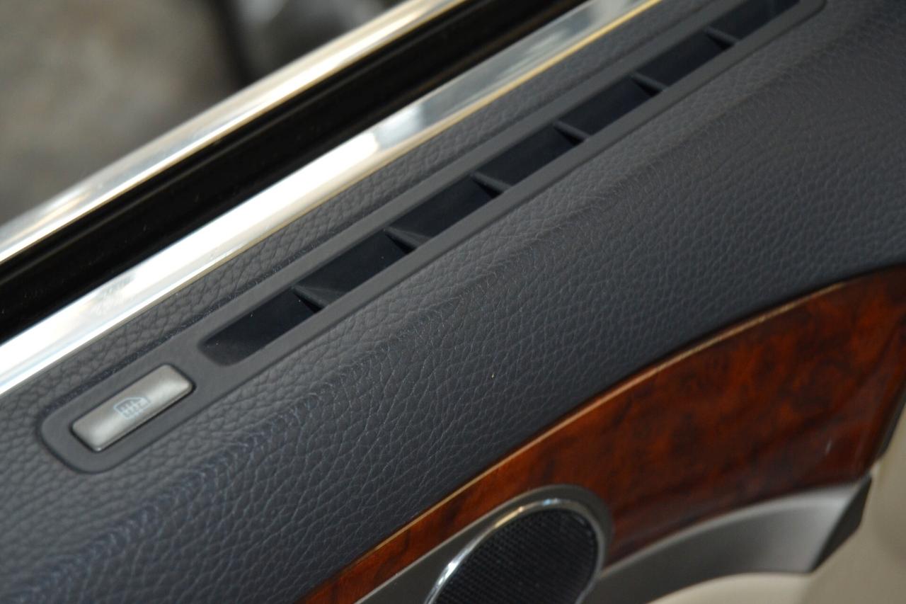 Volkswagen Phaeton 3.0TDI V6 4Motion IPERFULL/GARANZIA