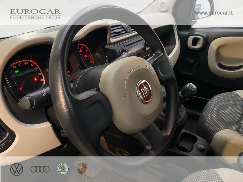 Fiat Panda 0.9 t.air turbo 4x4 85cv e6