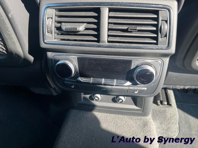 AUDI Q7 3.0 TDI 272 CV quattro tiptronic S Line Plus 7 pos