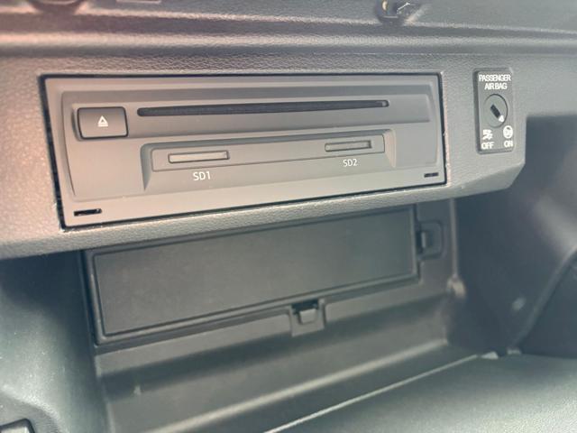 AUDI Q2 S line 30 TDI 116CV S tronic TETTO VIRTUAL KEYLESS