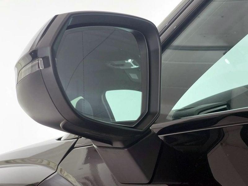 Audi Q3 Q3 SPB 40 TDI quattro S tronic S line edition ** TETTO +MATRIX **