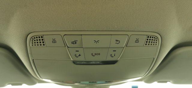 MERCEDES-BENZ C 200 d S.W. Auto Premium