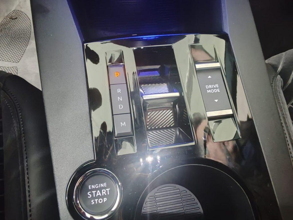 LANCIA Ypsilon Hybrid e-DCT LX ITALIANE PREZZO REALE