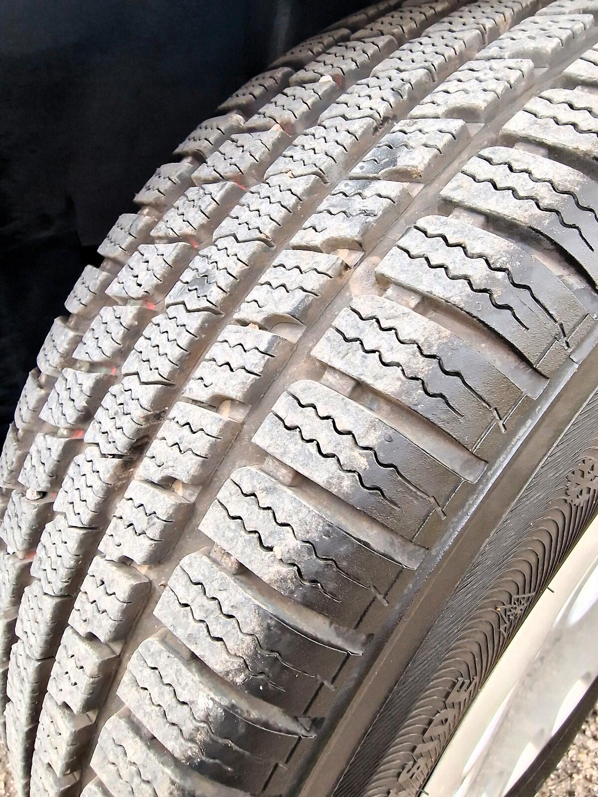 Bmw 525 525tds turbodiesel cat Touring Attiva