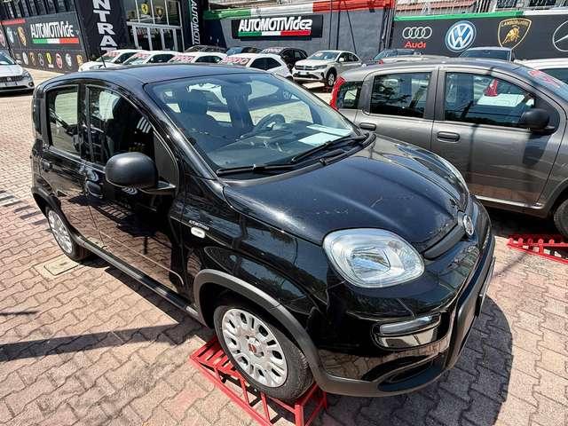 Fiat Panda Panda 1.0 firefly S&S PRONTA CONSEGNA