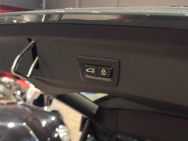 MINI Countryman 2.0 Cooper SD Countryman ALL4 Automatica