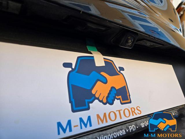 RENAULT Kadjar Blue dCi 8V 115CV Life