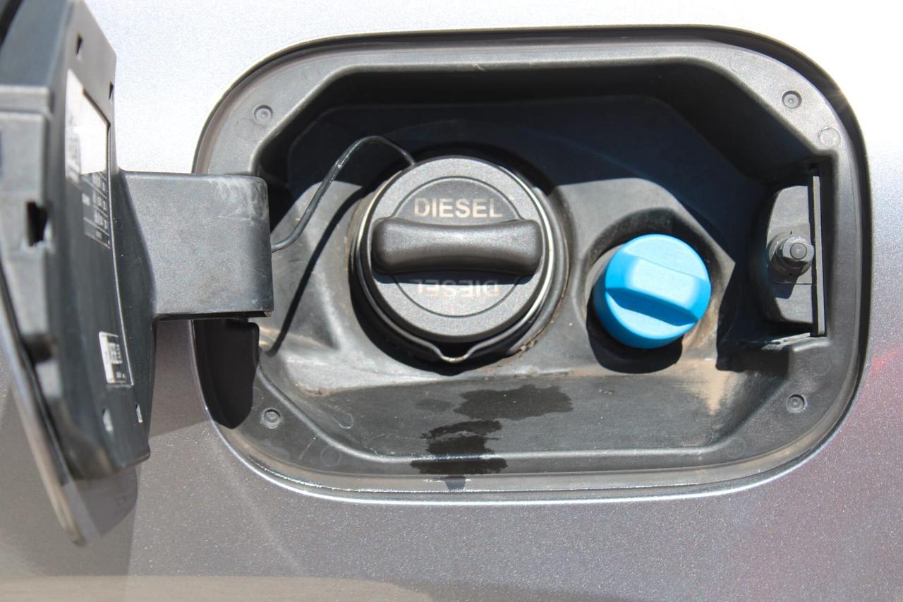 Mercedes-benz GLB 200d Tua A SOLI 299€