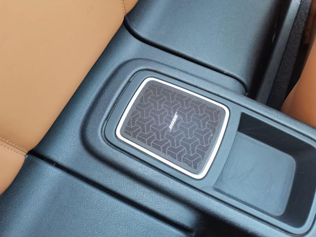 ALFA ROMEO Spider 1750 TBi