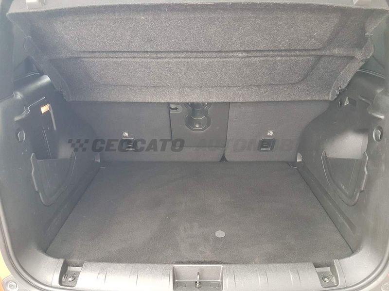 Jeep Renegade Renegade 1.0 t3 Limited 2wd