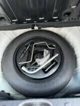 Fiat NEW Panda 1.2 BONUS GPL SOLI 38.000KM PARI AL NUOVO