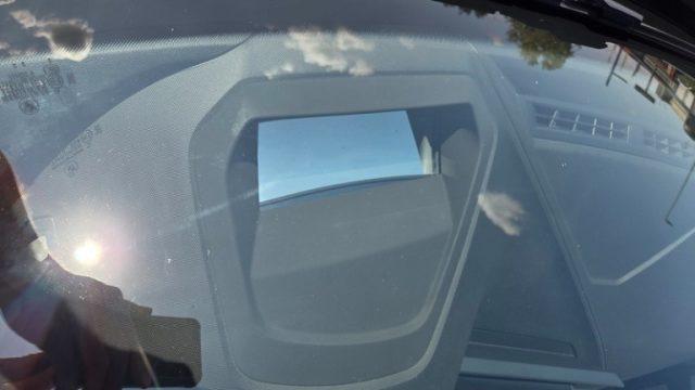 BMW 118 i 5p. Advantage PERMUTE EXTRA OPTIONAL