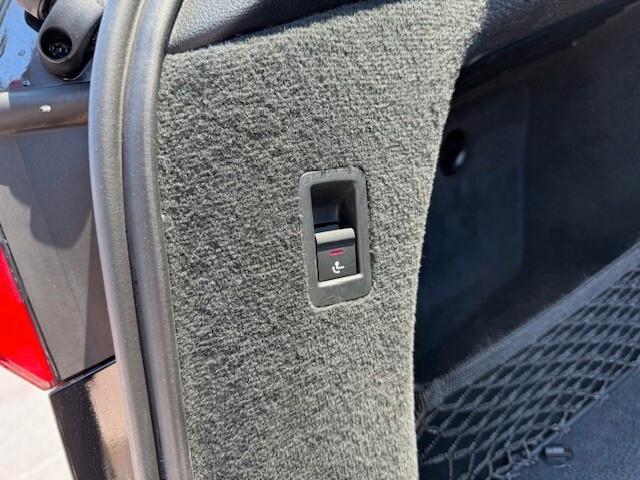 Audi A6 allroad 50 TDI 3.0 quattro tiptronic Evolution