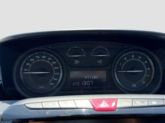 LANCIA Ypsilon Ypsilon 1.0 FireFly 5 porte S&S Hybrid Gold