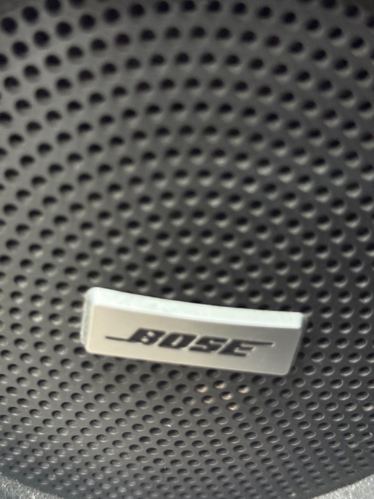 Nissan Qashqai 2.0 dCi DPF 4WD Tekna