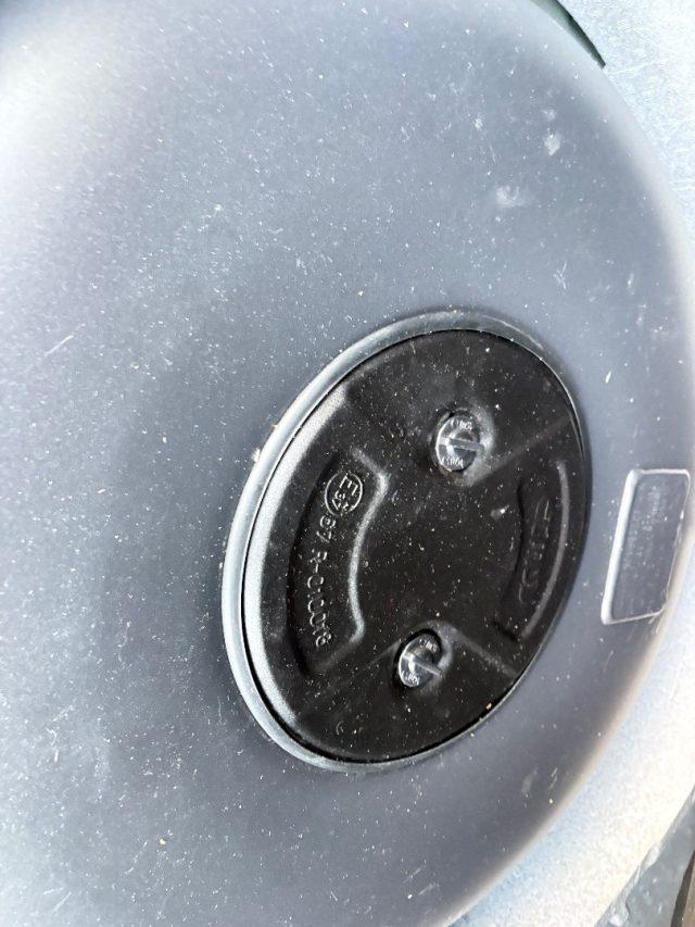 DACIA Duster 1.6 105CV 4x4 GPL FINO AL 2032 SL Delsey