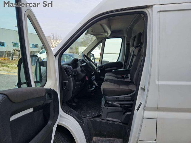 PEUGEOT Boxer 330 L2H2 2.2 BlueHDi 140cv - GF425PL