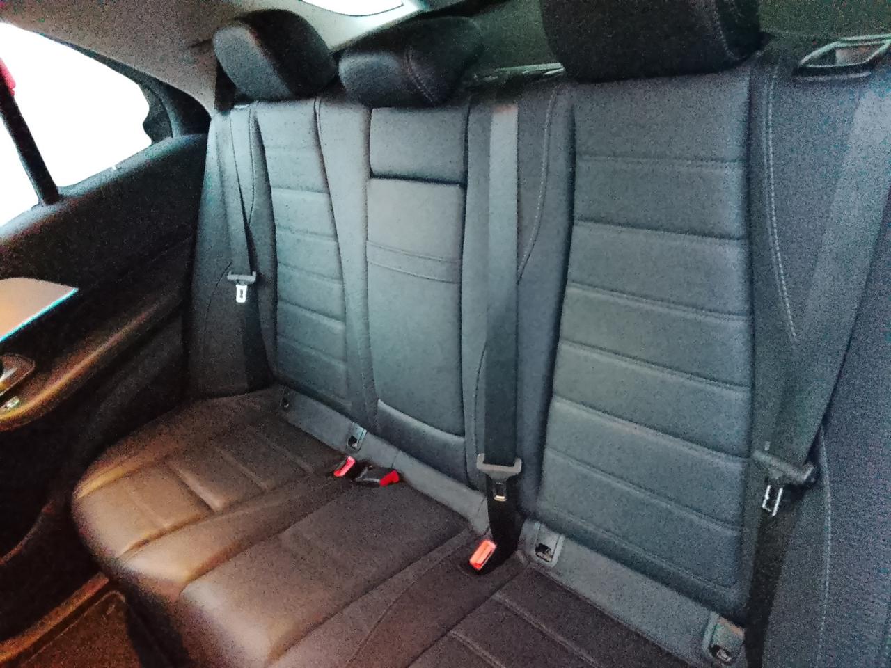 Mercedes-Benz GLE - V167 2019 - GLE 300 d mhev Premium 4matic auto