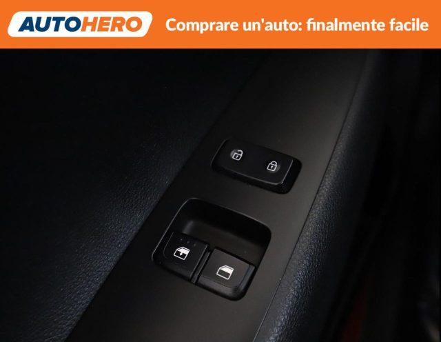 KIA Picanto 1.0 12V 5 porte Active