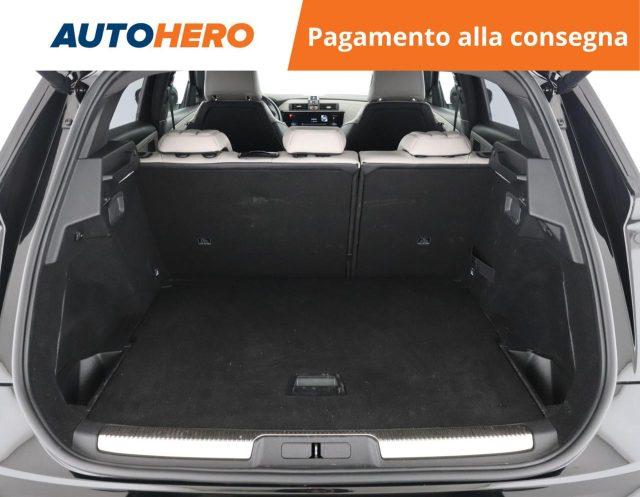 DS AUTOMOBILES DS 7 BlueHDi 130 aut. Rivoli